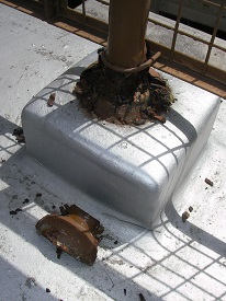 fastclamp giunti in ghisa